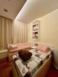 Viva (D11), Condominium #558235791
